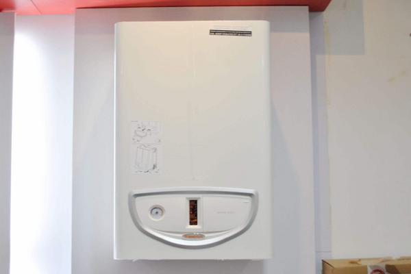 1648119924973819.jpeg 21.jpeg
