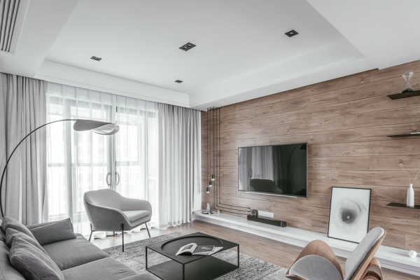 32l05hr有声音光栅无图像