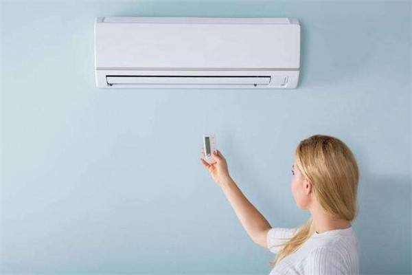 空调2.jpg