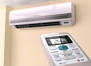 7023d1fce9c51ebf.jpg