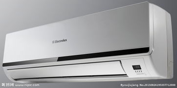 283a359cd2650835.jpg