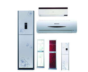 空调加氟价格