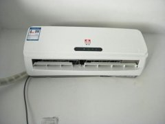 空调经常显示p1怎么修？空调p1是什么意思