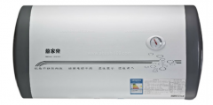热水器显示E3是什么事？E3是什么故障