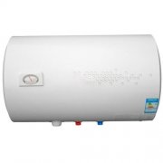 热水器e3是什么意思？热水器e3怎么办