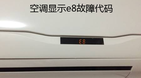 1595556433563320.png 4.png