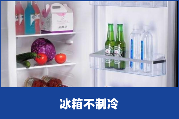 1345012512-0.png