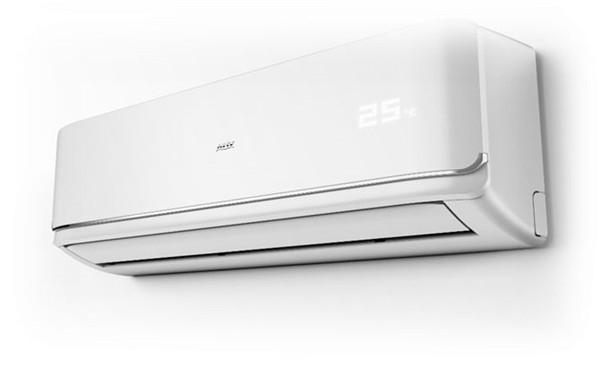 5d4457ef01e53.jpg