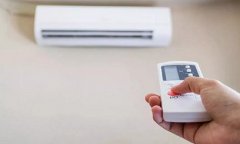 gree空调怎么不会制热？6种恢复制热解决方法