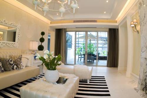 空调维修