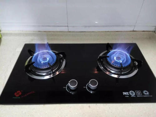燃气灶开关不好使怎么办