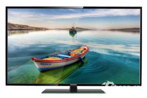 电视机显示白屏是怎么回事