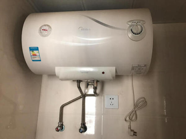 燃气热水器打火嘭一声