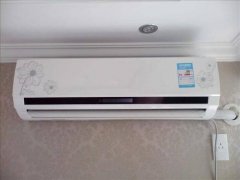 空调加氟需要哪些工具？空调加氟电话【4000800692】