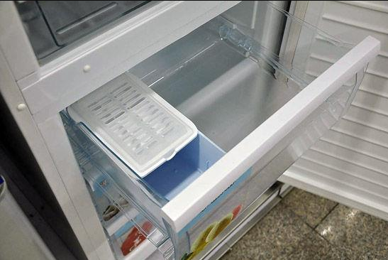 冰箱冷藏室不制冷维修费用多少