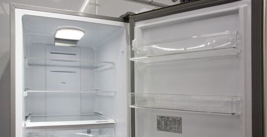 冰箱通电不制冷的原因