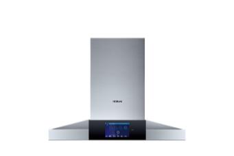 老板油烟机维修