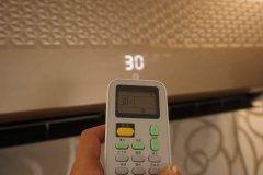 美的空调客服热线，为什么我的空调不能制热？想过这些方面的原因吗？