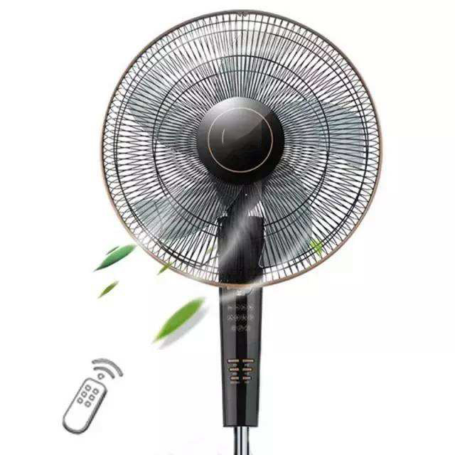 为什么一样的空调耗电不一样