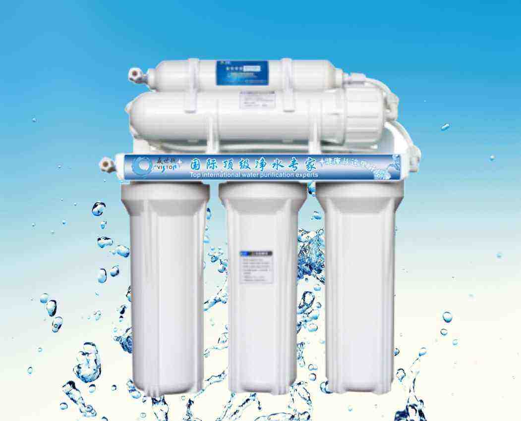 净水器漏水怎么办