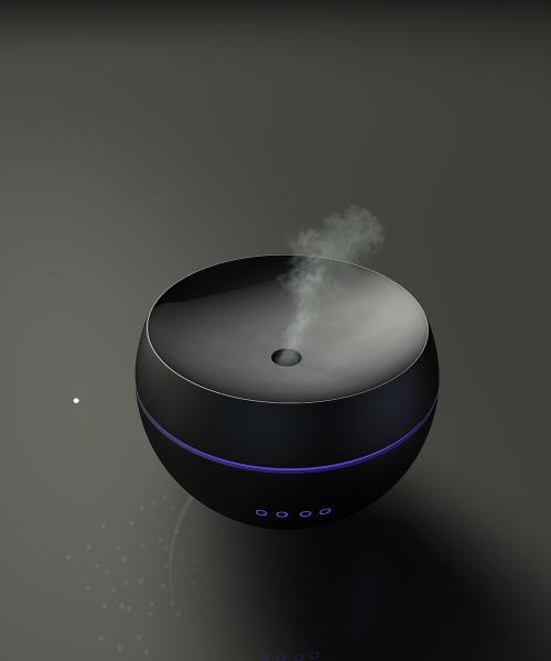 加湿器坏了怎么办
