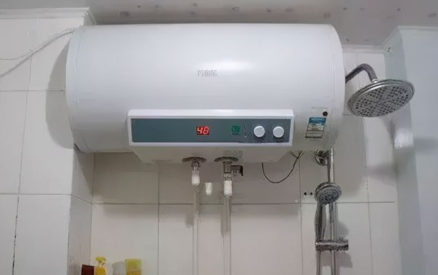 热水器维修
